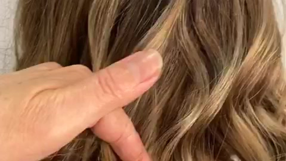 WhatsApp Video 2020-05-31 at 16.55.43